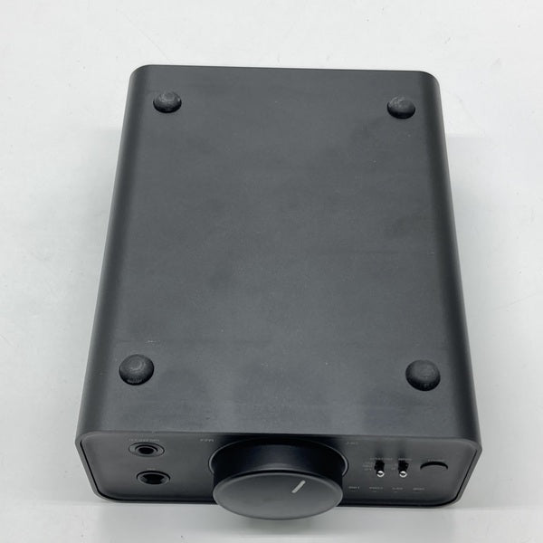 【中古】K7 【FIO-K7-B】【仙台】