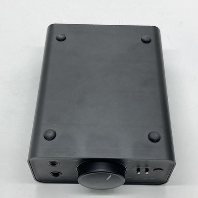 【中古】K7 【FIO-K7-B】【仙台】