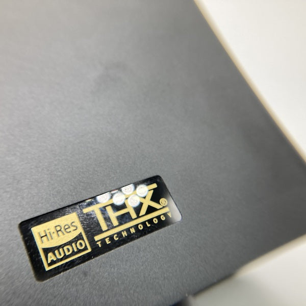 【中古】K7 【FIO-K7-B】【仙台】