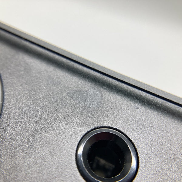 【中古】K7 【FIO-K7-B】【仙台】