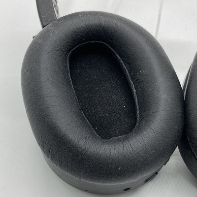 【中古】UX3000 【FI-UX3DPL-BLACK】【仙台】