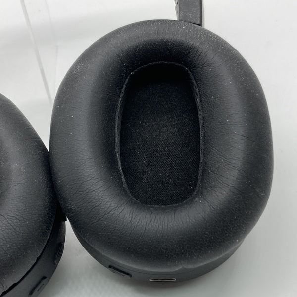 【中古】UX3000 【FI-UX3DPL-BLACK】【仙台】