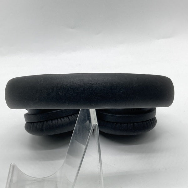 【中古】UX3000 【FI-UX3DPL-BLACK】【仙台】