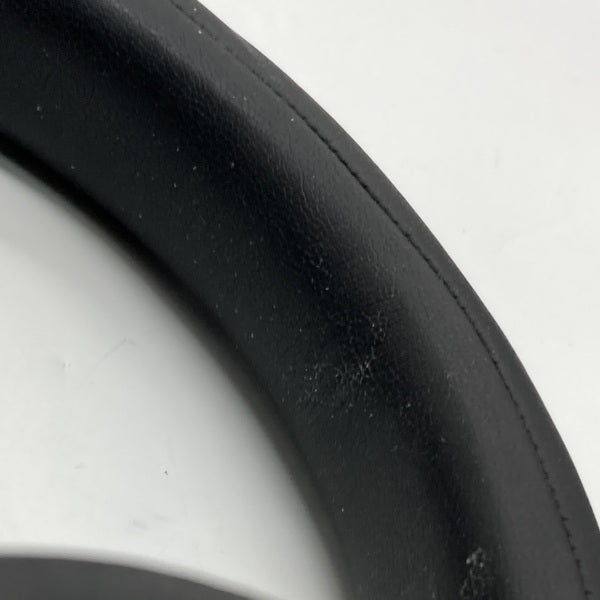 【中古】UX3000 【FI-UX3DPL-BLACK】【仙台】