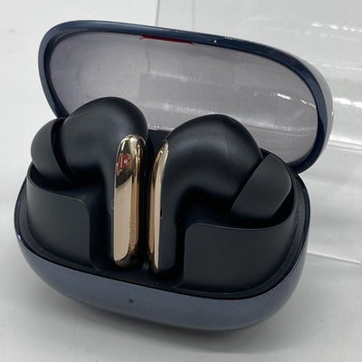 【中古】Xiaomi Buds 5 Pro（Wi-Fiモデル）【秋葉原】