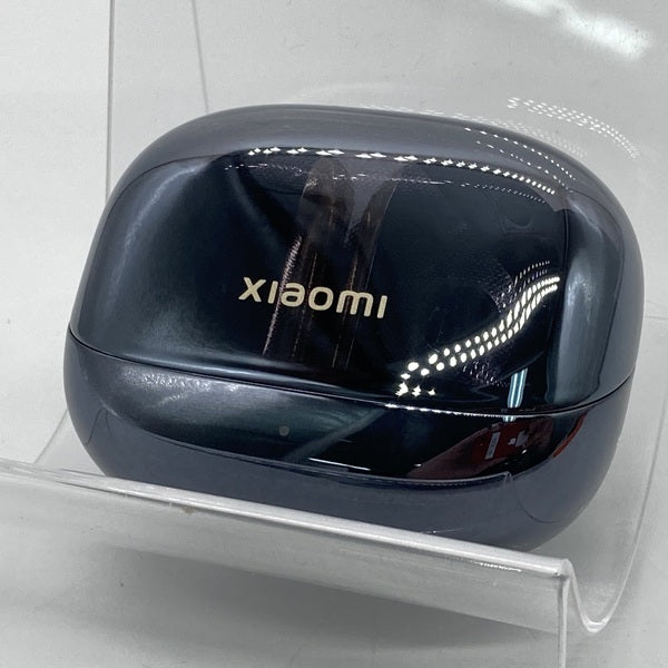 【中古】Xiaomi Buds 5 Pro（Wi-Fiモデル）【秋葉原】
