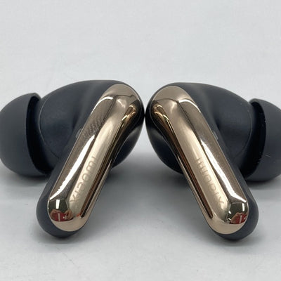 【中古】Xiaomi Buds 5 Pro（Wi-Fiモデル）【秋葉原】