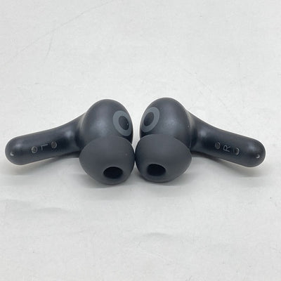 【中古】Xiaomi Buds 5 Pro（Wi-Fiモデル）【秋葉原】