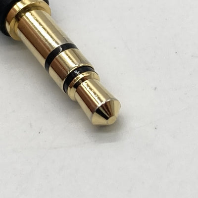 【中古】CR-V1付属銀メッキ線スパイラルケーブル 【V1-CB300】【日本橋】