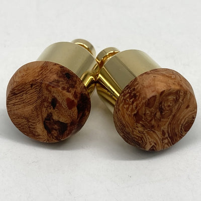 【中古】RK-HM Brass【秋葉原】