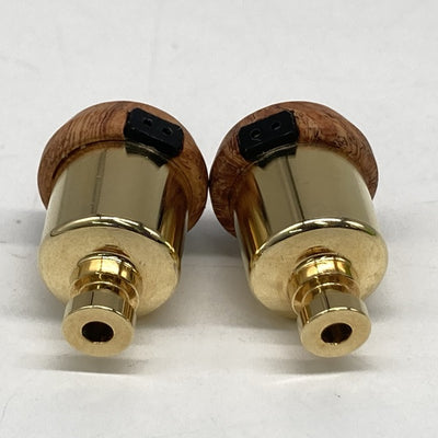 【中古】RK-HM Brass【秋葉原】