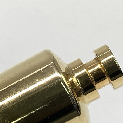 【中古】RK-HM Brass【秋葉原】