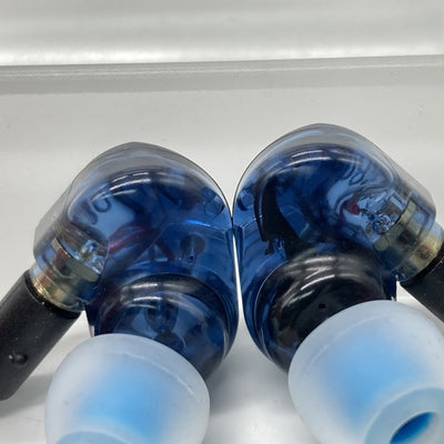 【中古】MAPro1000 Garal Blue 【OTA-MAPRO-1000-GB】【秋葉原】