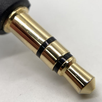 【中古】MAPro1000 Garal Blue 【OTA-MAPRO-1000-GB】【秋葉原】