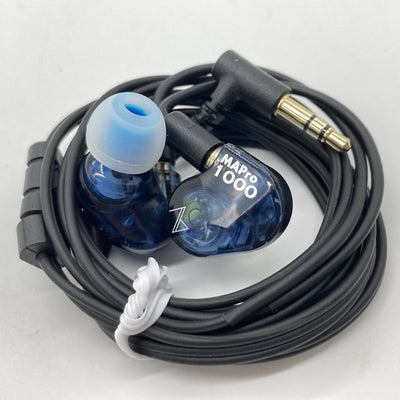 【中古】MAPro1000 Garal Blue 【OTA-MAPRO-1000-GB】【秋葉原】