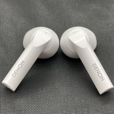 【中古】AH-C500W ホワイト【AHC500WWTEM】【日本橋】