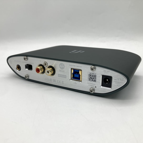 【中古】ZEN DAC【秋葉原】