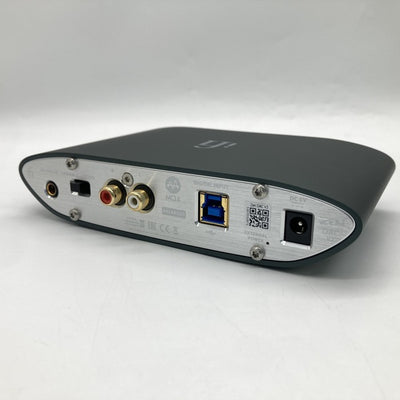 【中古】ZEN DAC【秋葉原】