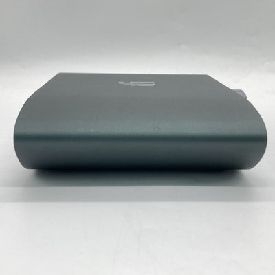 【中古】ZEN DAC【秋葉原】