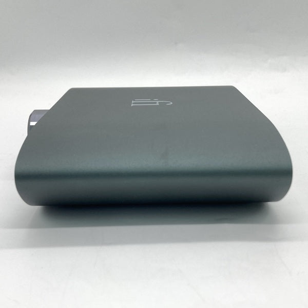 【中古】ZEN DAC【秋葉原】