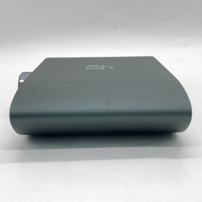 【中古】ZEN DAC【秋葉原】