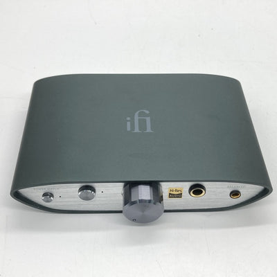 【中古】ZEN DAC【秋葉原】