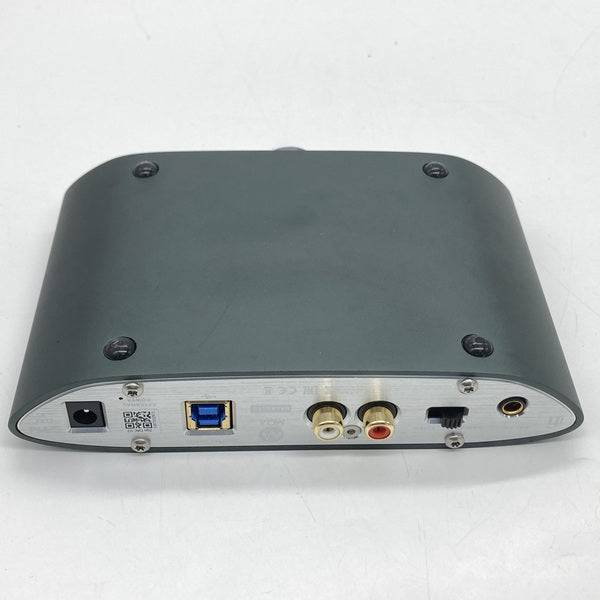 【中古】ZEN DAC【秋葉原】