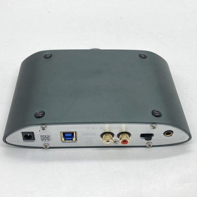 【中古】ZEN DAC【秋葉原】