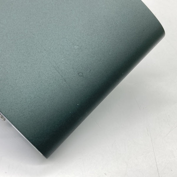 【中古】ZEN DAC【秋葉原】