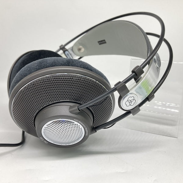 【中古】K612 PRO-Y3【秋葉原】