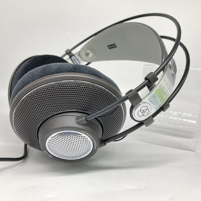 【中古】K612 PRO-Y3【秋葉原】