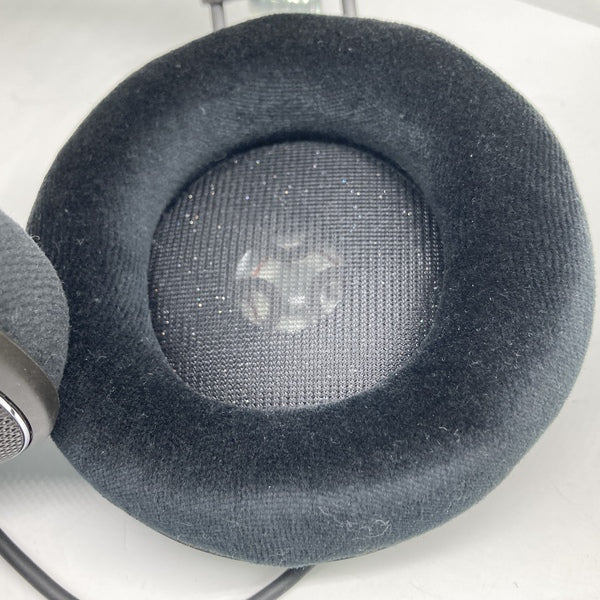 【中古】K612 PRO-Y3【秋葉原】