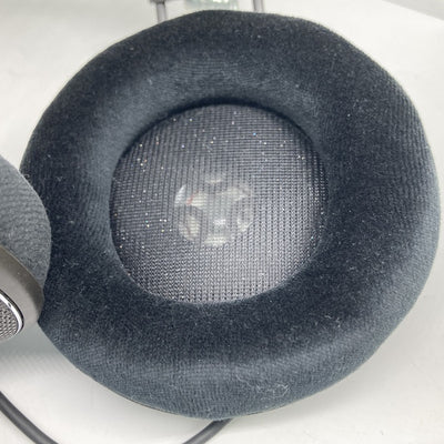 【中古】K612 PRO-Y3【秋葉原】