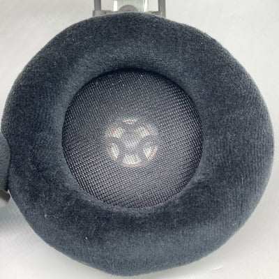 【中古】K612 PRO-Y3【秋葉原】