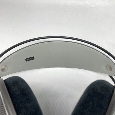 【中古】K612 PRO-Y3【秋葉原】