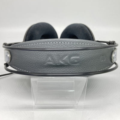 【中古】K612 PRO-Y3【秋葉原】