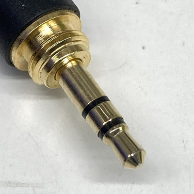 【中古】K612 PRO-Y3【秋葉原】