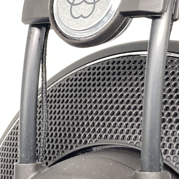 【中古】K612 PRO-Y3【秋葉原】