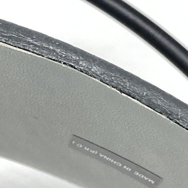 【中古】K612 PRO-Y3【秋葉原】