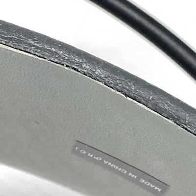 【中古】K612 PRO-Y3【秋葉原】