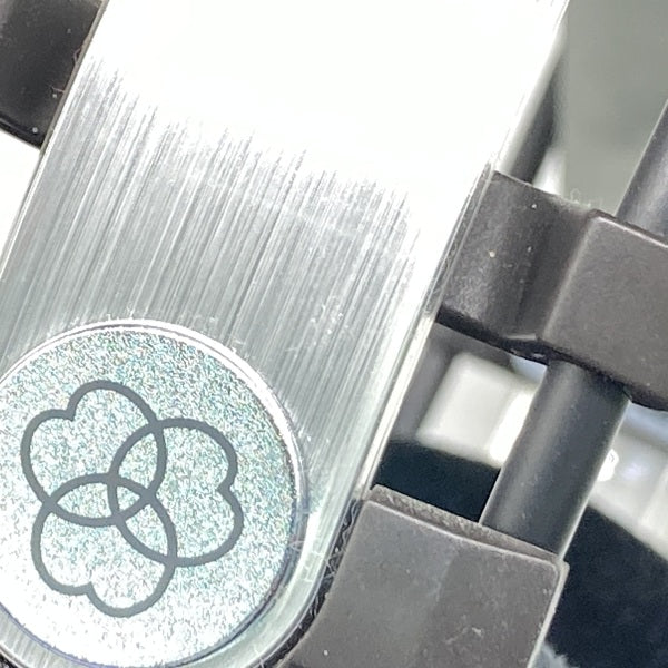 【中古】K612 PRO-Y3【秋葉原】