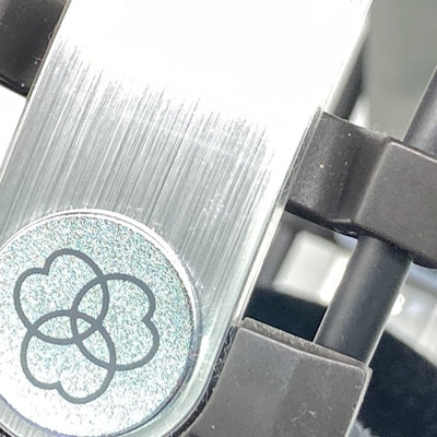 【中古】K612 PRO-Y3【秋葉原】