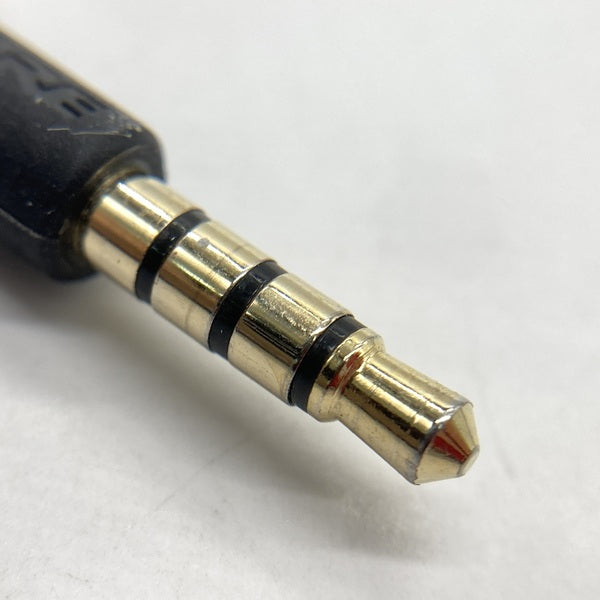 【中古】AONIC4 ホワイト 【SE42HYW+UNI-A】【日本橋】