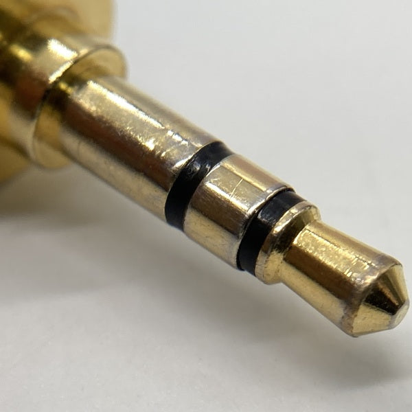 【中古】FD3PRO Black 【FIO-IEM-FD3PRO-B】【名古屋】