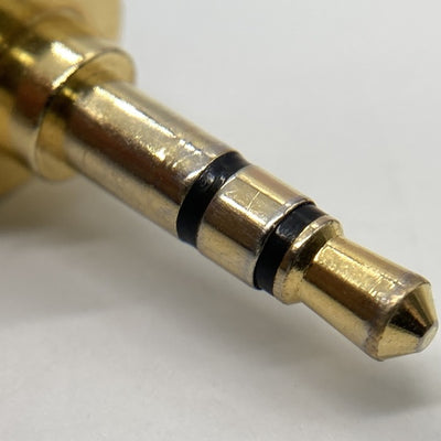 【中古】FD3PRO Black 【FIO-IEM-FD3PRO-B】【名古屋】