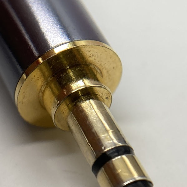 【中古】FD3PRO Black 【FIO-IEM-FD3PRO-B】【名古屋】