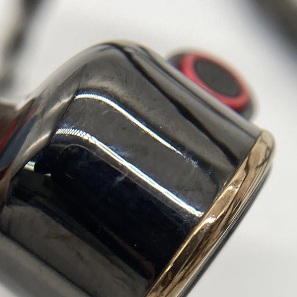 【中古】FD3PRO Black 【FIO-IEM-FD3PRO-B】【名古屋】