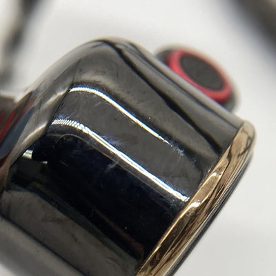 【中古】FD3PRO Black 【FIO-IEM-FD3PRO-B】【名古屋】