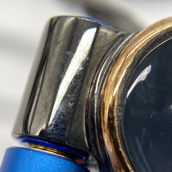 【中古】FD3PRO Black 【FIO-IEM-FD3PRO-B】【名古屋】