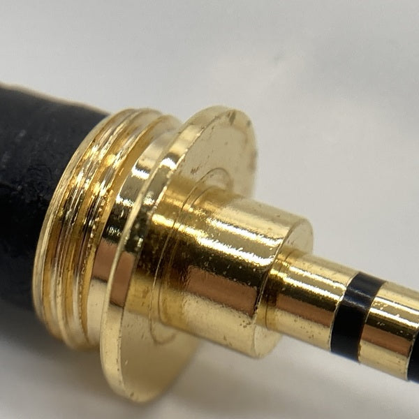 【中古】FD3PRO Black 【FIO-IEM-FD3PRO-B】【名古屋】